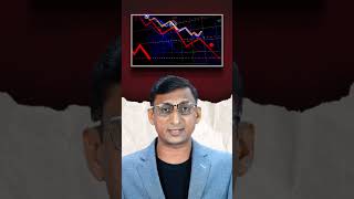 REVENGE TRADING KYA HOTI HAI revenge trading financialmarket stockmarket shortsindia [upl. by Uund]