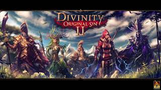 Divinity Original Sin 2  Impish Pocket Realm  Hasted Version Download Link [upl. by Nnair]