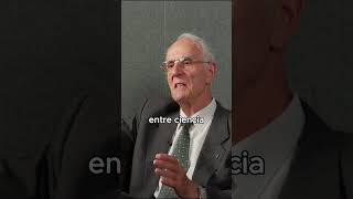 Parte 23  La Física Cuántica une Ciencia y Espiritualidad  Dr Manuel Sans Segarra [upl. by Geoffrey76]