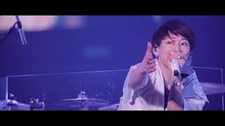 UVERworld Premium Live 2021 at Yokohama Arena 0613Day Time [upl. by Eat]