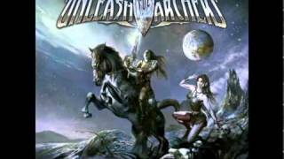 Unleash The Archers  Dawn Of Ages [upl. by Jewel]