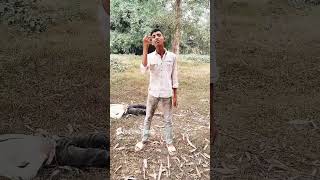 Chuhe Marne wali dawai 2 ghante se so rahe the video comedy funny [upl. by Sihon]