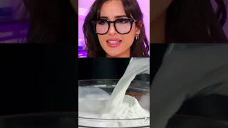 Most Oddly Satisfying Video to watch before sleep part 20 reaction sssniperwolf unitedstates [upl. by Dar]