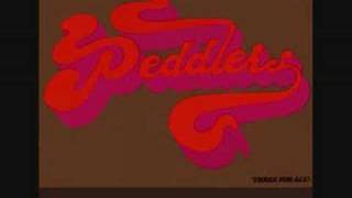 The Peddlers  Last train to Clarksville [upl. by Tabib814]