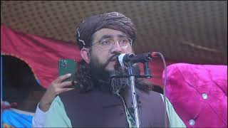 maulana najeebullah sb Bayan [upl. by Richel]