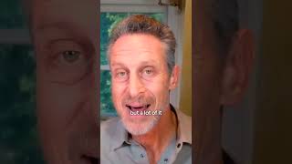 The Key To Preventing Alzheimers drmarkhyman shorts [upl. by Brenza]