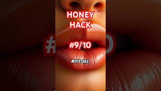 Ditch Lip Balm for Honey [upl. by Semele]