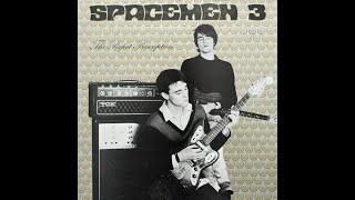 Spacemen 3  Call The Doctorquot [upl. by Morrie]