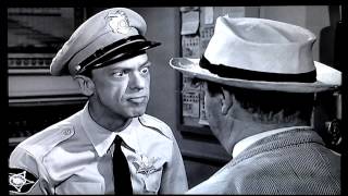 Some of the funniest scenes in andy griffith [upl. by Marquez]