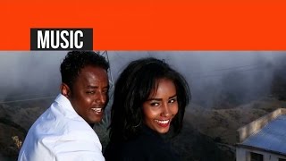 LYEtv  Aklilu Mebrahtu  Hulufey Resieyo  ሕሉፈይ ረስዕዮ  New Eritrean Music 2016 [upl. by Haroved896]