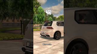 Das auto 😂  Tuning Club Online [upl. by Oram]