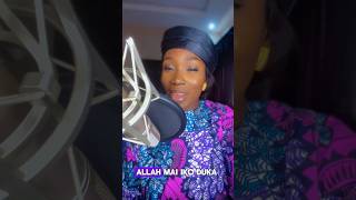 HAUSA PRAISE  Background Instrumental  httpsfreedsoundlivedlg106TfNA20 [upl. by Delinda]