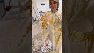 Zarina design wedding curtains fashion model home zarinapardalari sewing shtori2024 home [upl. by Kolnick107]