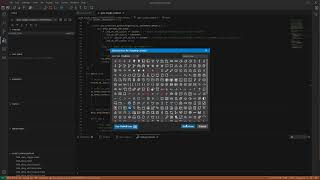 Enabling and using the Toolbar in Code Composer Studio [upl. by Hussar836]