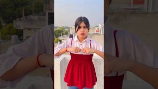 Bhai kya me moti hu😂🤣youtubeshorts funny trending shorts viralshort [upl. by Livvyy670]