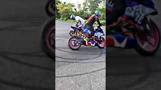 Drifting riders do follow subscribe like 💯💥💀💀 [upl. by Ahsek]