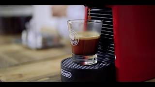 WayCap Compatible Nespresso Capsules  Discover The Compatibility [upl. by Barram]