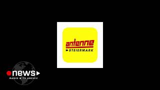 Antenne Steiermark – Nachrichten vom 12102020 [upl. by Vivi426]