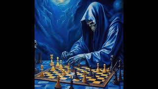 Shatranj ka badshah 22 is live online chess♟️♟️👑 [upl. by Terej362]