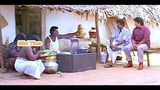 கவுண்டமணி கலக்கல் காமெடி சிரிப்போ சிரிப்பு Tamil Comedy Scenes [upl. by Connett953]