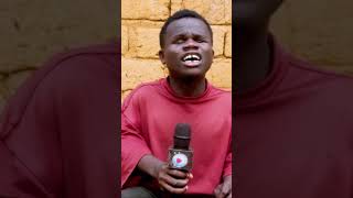 duet likizo gospel nyarugusu music [upl. by Suedaht]