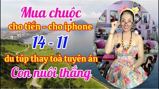 YONGPhần169 Mua truyềnthông làmtrò trướctoà TPHCM mamị khángiả misunthien [upl. by Enialehs]