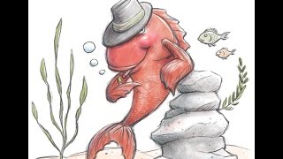 What is a Red Herring [upl. by Proudman]