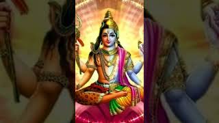 Sri Mahalakshmi chants 108  lakshmi stotram  mahalaxmi mahalakshmi viralreels [upl. by Dyal]