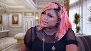 ARAMIDE  Latest 2020 Yoruba Movie starring Kemi Afolabi  Mustapha Solagbade  Gida Sulaimon [upl. by Koerner361]