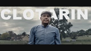 CLOTARIN I short film with bts I Kurzfilm mit BTS acting [upl. by Attecnoc]