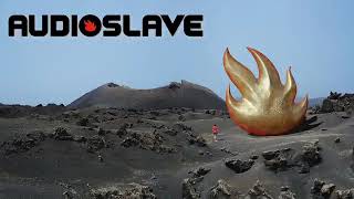 Audioslave  Audioslave full album 2002 [upl. by Brendin915]