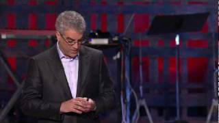 Nicholas Christakis The hidden influence of social networks [upl. by Ivatts397]