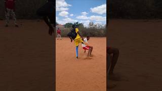 Tshabalala goal bafanabafanaskills foryou africanskillsviral [upl. by Infeld4]