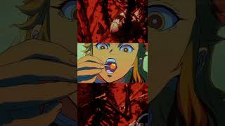 Anime lines animelines anime animelovers anilove animeamv animeedit animeaudio edit [upl. by Lahsiv]