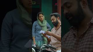 Watch 👆Kotthu Movie Scenes kotthu asifali nikhilavimal roshanmathew ranjith shorts [upl. by Horner805]