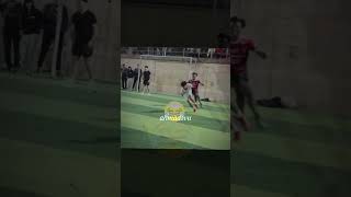 Ronaldo Jr trolling Speed 😂edit ronaldojr fyp viral [upl. by Gigi]