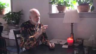 Macrobiotic Diet by John Mixon [upl. by Eeimaj740]