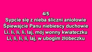 Darmowy program OpenSong do wyświetlania pieśni i slajdów w kościele [upl. by Bridie301]