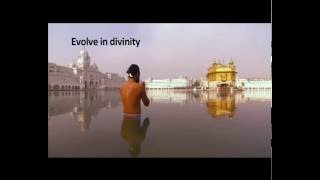 Punjab Tourism TVC [upl. by Pappano]