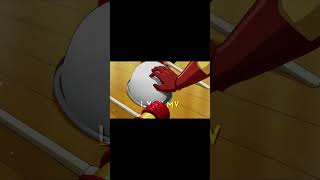 Saitama Troll face anime garou onepunchmanedit onepunchman shorts trollface trollfaceedit [upl. by Asehr]