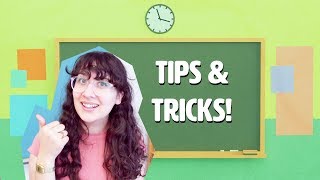 How To Write An Essay Tips and Tricks [upl. by Kreiner]