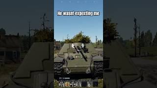 Kv7 be wilding like that warthunder warthundermoments warthundergameplay warthundertanks [upl. by Jesh]