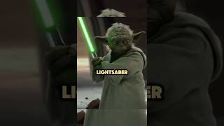 Star Wars Lightsaber Duels That Deserve More Loveshorts [upl. by Sirred]