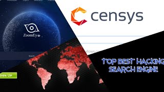 top best hacking search engine  TECHROMAX [upl. by Burkitt971]