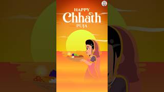 Happy chhath puja 🙏🏻 jaijaitv chhathpuja chhathmahaparv [upl. by Ainsley]