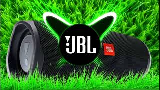 JBL BASS BOOSTEDMIX⚡ [upl. by Clellan547]