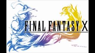 Final Fantasy X  Victory Fanfare OST [upl. by Iover392]