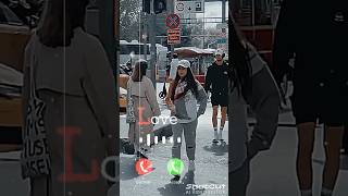 love ringtone 🥰🥀💔। new ringtone 2024। arijit singh hindi ringtone। romantic love ringtone। ringtone [upl. by Nagem]