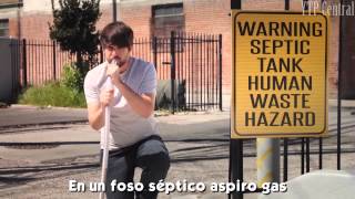 MVMRTu Eres Tonto Yo Soy Tonyo Ininterrumpida El Smosh [upl. by Adamok]