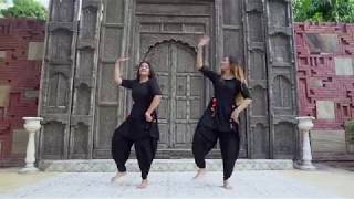 Hulle Hullare  Sangeet Choreography  Wedding Dance  sangeetdance [upl. by Eelidnarb]